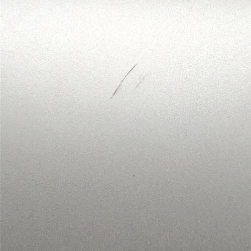 Apple (アップル) MacBook Air M1 2020 MGN93J/A 13.3インチ