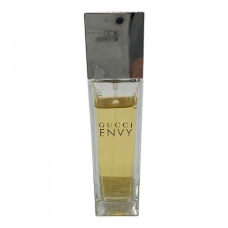 グッチ エンビー 30ml 残量2割 1074002328300610_03_6907w.jpeg