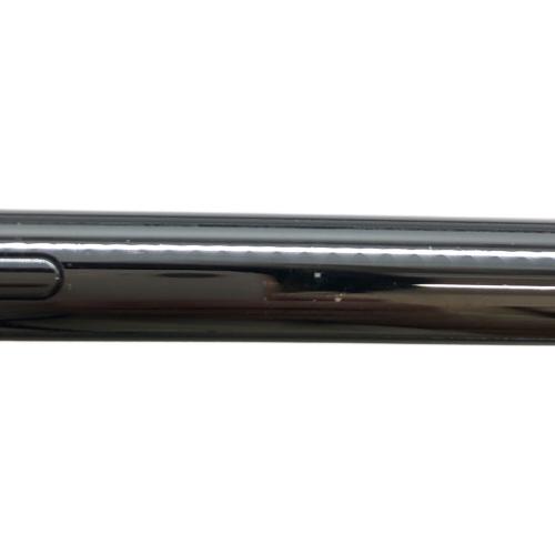 Apple iPhone11 Pro MWC72J/A SIM FREE 256GB バッテリー:Cランク(71%)