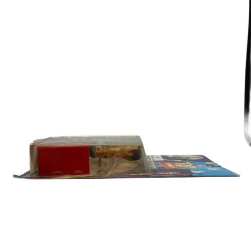 TOY STORY（トイストーリー） ウッディ フィギュア