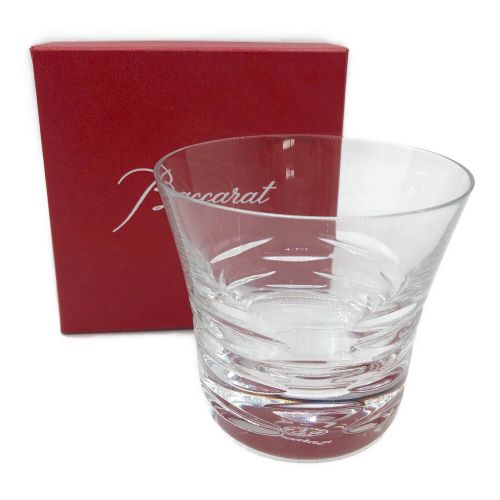 Baccarat (バカラ) イヤータンブラー ローラ 2012 未使用品