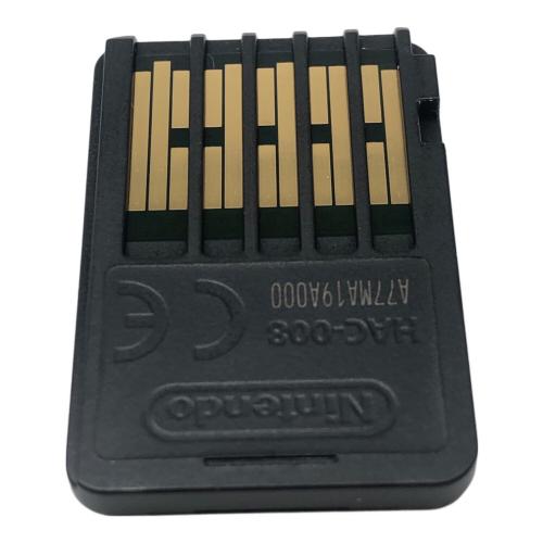 Nintendo Switch用ソフト Fate/Samurai Remnant CERO C (15歳以上対象)