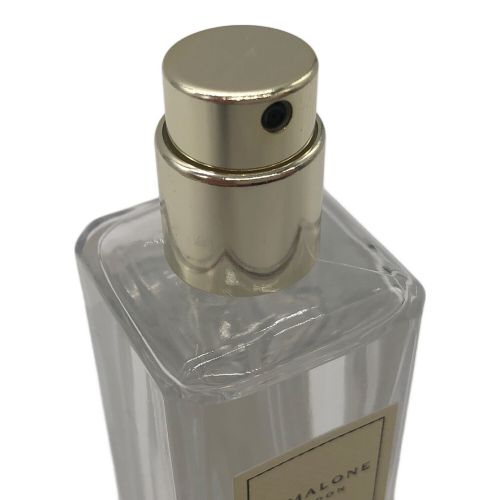 JO MALONE (ジョーマローン) オーデコロン イングリッシュ ペアー＆フリージア 30ml 残量80%-99% USED品