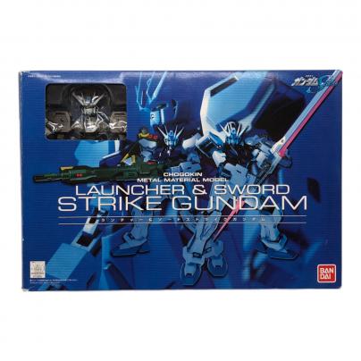 2026/02/09セール商品｜トレジャーファクトリーの公式通販サイト