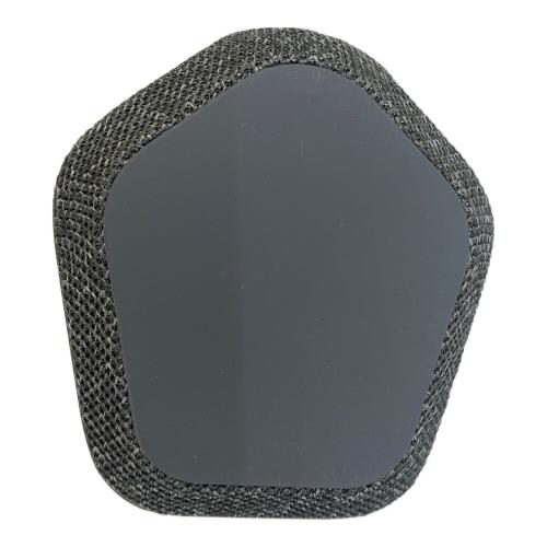 SONY (ソニー) ワイヤレススピーカー 142 Type-Cケーブル欠品 SRS-XE300-BC