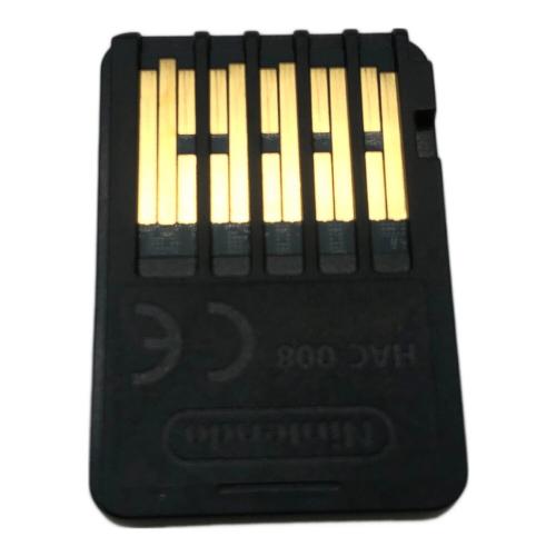 Nintendo Switch用ソフト ピクミン3 デラックス CERO A (全年齢対象)