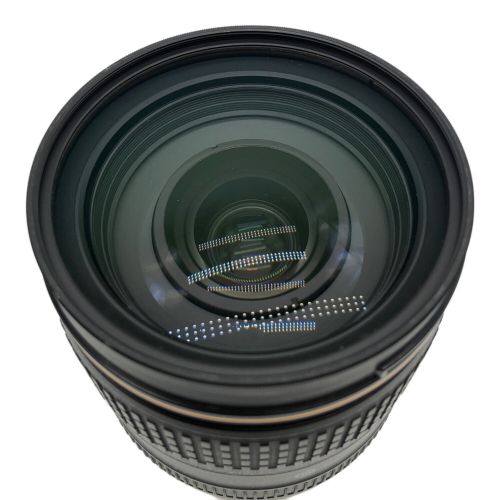 Nikon (ニコン) ズームレンズ AF-S 24-120mm F/4.0G -