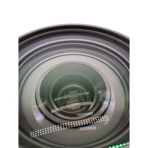 Nikon (ニコン) ズームレンズ AF-S 24-120mm F/4.0G -