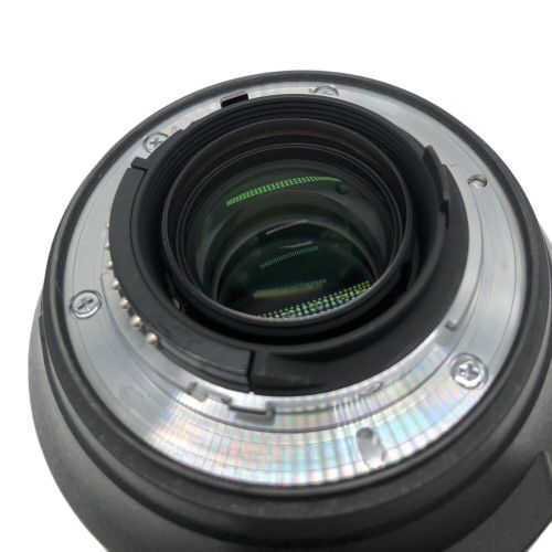 Nikon (ニコン) ズームレンズ AF-S 24-120mm F/4.0G -