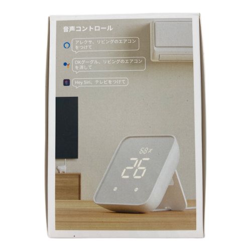 switchbot (スイッチボット) PC周辺機器 ハブ2