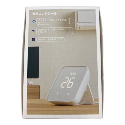 switchbot (スイッチボット) PC周辺機器 ハブ2