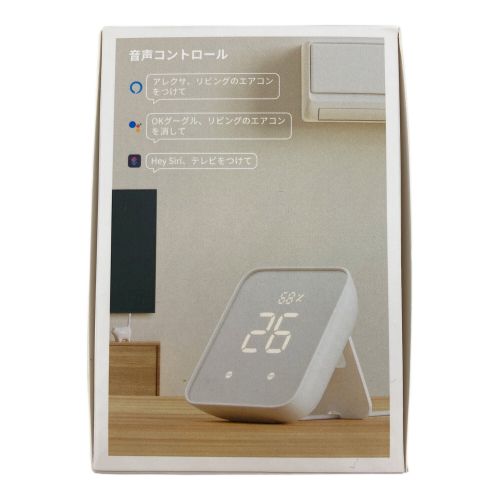 switchbot (スイッチボット) PC周辺機器 ハブ2