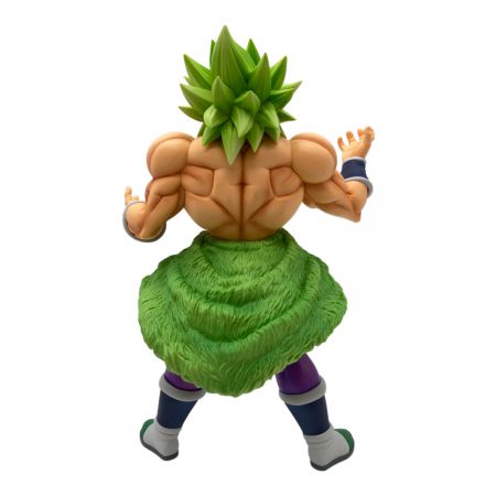 ドラゴンボール フィギュア 一番くじ オムニバスZ 超サイヤ人ブロリーフルパワー Amazon.co.jp: 一番くじ ドラゴンボール VSオムニバスZ B賞 超