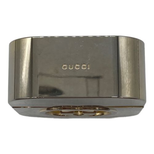 GUCCI (グッチ) オードトワレ ギルティ 30ml 残量80%-99%