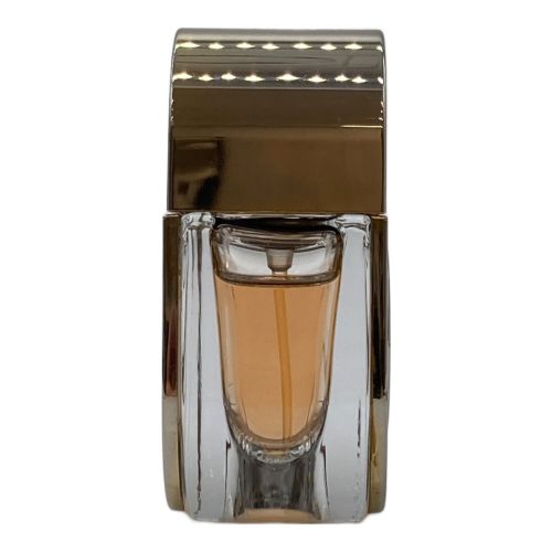 GUCCI (グッチ) オードトワレ ギルティ 30ml 残量80%-99%