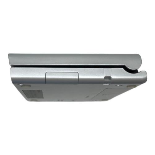 CASIO (カシオ) 電子辞書 XD-CV730 動作確認済み｜トレファクONLINE