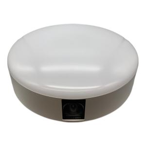 Aladdin X (アラジン エックス) プロジェクター付きLEDシーリングライト PA20U01DJ 2021年製 LED 動作確認済み 700ルーメン プロジェクター付 リモコン 50Hz／60Hz