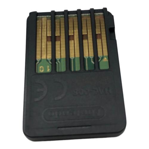 Nintendo Switch用ソフト Fit Boxing 2 -リズム＆エクササイズ- CERO A (全年齢対象)