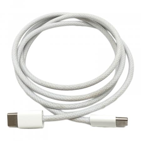 AirPods Pro(第2世代) MTJV3J/A USB-typeC 動作確認済み｜トレファクONLINE