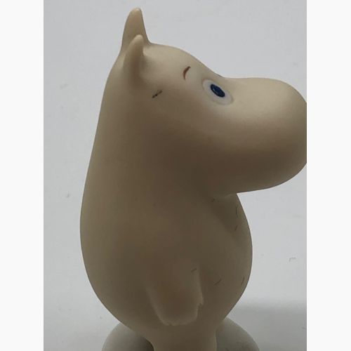 MOOMIN (ムーミン) オリジナルフィギュアコレクション 陶器製 limited edition