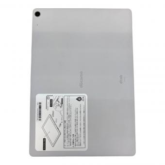 docomo (ドコモ) タブレット dtab d-51c 64GB ▲ 352124481612317
