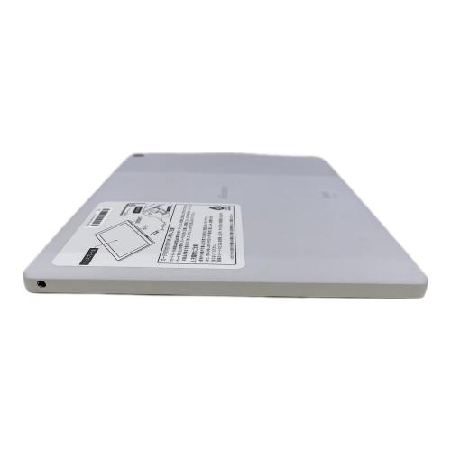 docomo (ドコモ) タブレット dtab d-51c 64GB ▲ 352124481612317