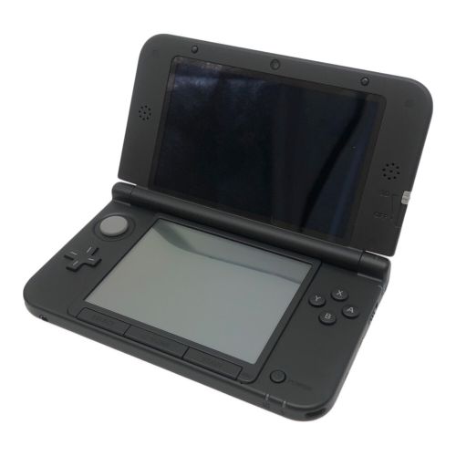 Nintendo (ニンテンドウ) Nintendo 3DS LL Newスーパーマリオブラザーズ2モデル SPR-001 動作確認済み SJH101727431