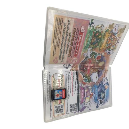 Nintendo Switch用ソフト 太鼓の達人 ドンタブルフェスティバル CERO A (全年齢対象)