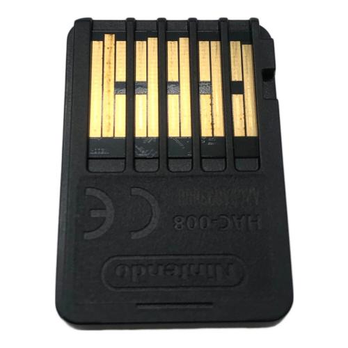 Nintendo Switch用ソフト 太鼓の達人 ドンタブルフェスティバル CERO A (全年齢対象)