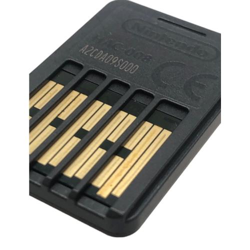 Nintendo Switch用ソフト 太鼓の達人 ドンタブルフェスティバル CERO A (全年齢対象)