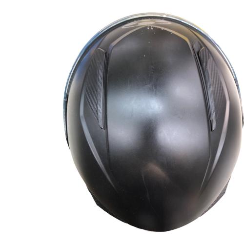 OGK KABUTO (オージーケーカブト) バイク用ヘルメット バイク