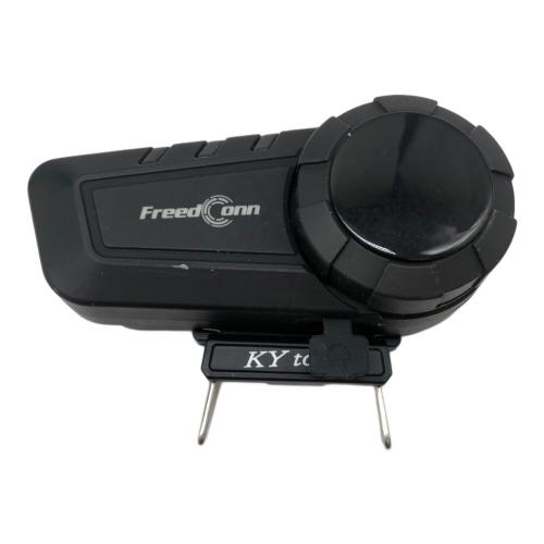 OGK KABUTO (オージーケーカブト) バイク用ヘルメット バイクインカム Freed onn付 PSCマーク(バイク用ヘルメット)有