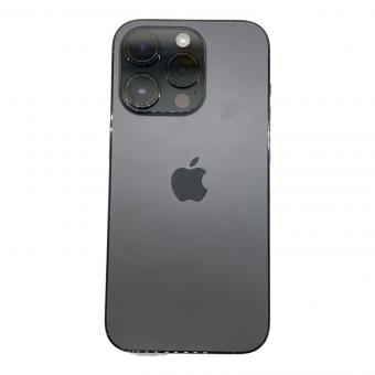 Apple (アップル) iPhone14 Pro NPXU3J/A 128GB