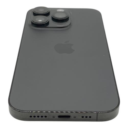 Apple (アップル) iPhone14 Pro NPXU3J/A 128GB