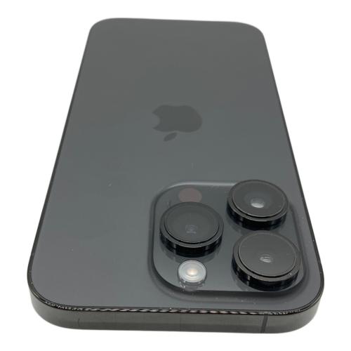 Apple (アップル) iPhone14 Pro NPXU3J/A 128GB