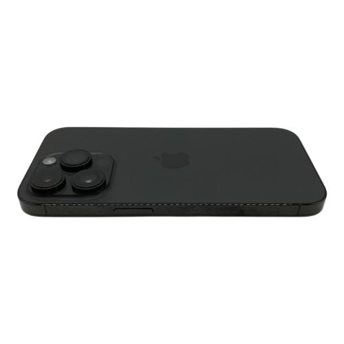 Apple (アップル) iPhone14 Pro NPXU3J/A 128GB