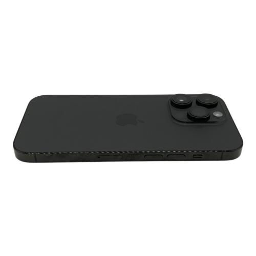 Apple (アップル) iPhone14 Pro NPXU3J/A 128GB