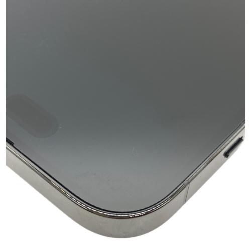 Apple (アップル) iPhone14 Pro NPXU3J/A 128GB