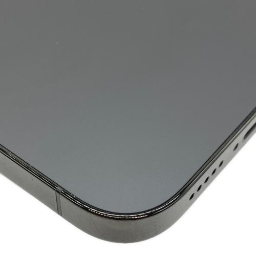 Apple (アップル) iPhone14 Pro NPXU3J/A 128GB