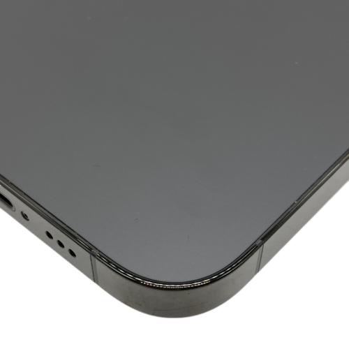 Apple (アップル) iPhone14 Pro NPXU3J/A 128GB