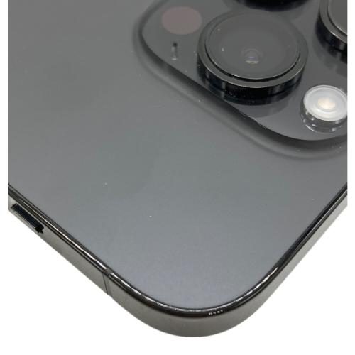 Apple (アップル) iPhone14 Pro NPXU3J/A 128GB