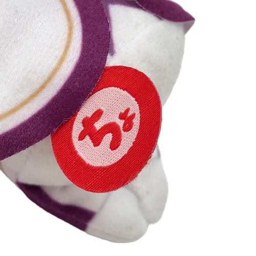 マスコット人形 King&Prince 岸優太 ちょっこりさん