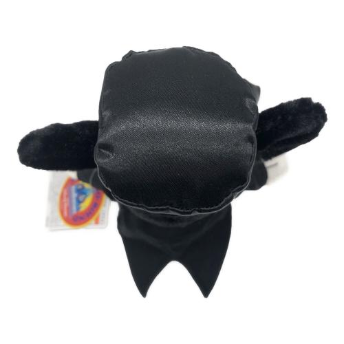 ミッキーマウス(オープニング衣装) ぬいぐるみ 「東京ディズニーリゾート 40周年メモリーゴーラウンド」