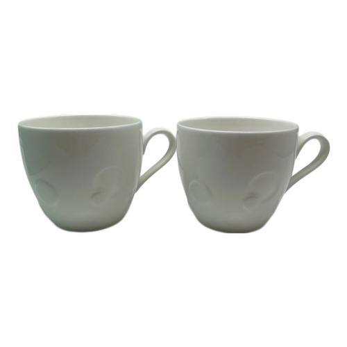 TIFFANY & Co. (ティファニー) ムーンズマグ ペア