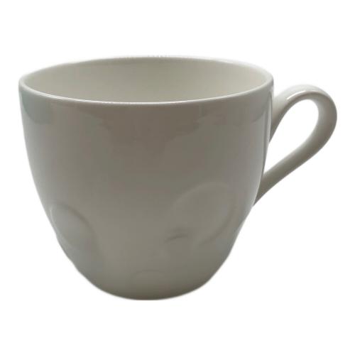 TIFFANY & Co. (ティファニー) ムーンズマグ ペア