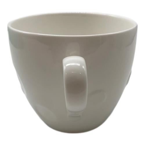 TIFFANY & Co. (ティファニー) ムーンズマグ ペア