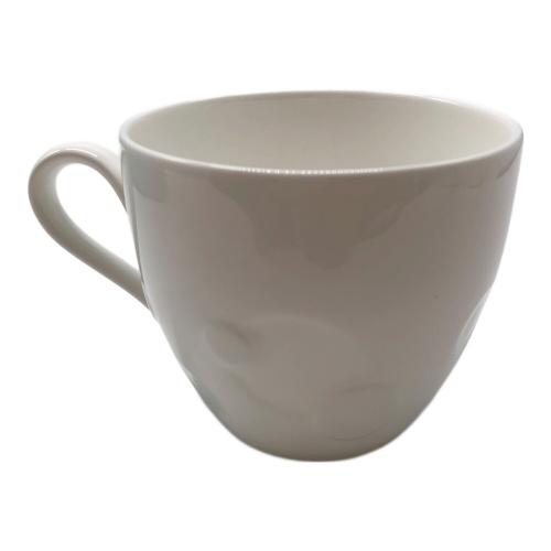 TIFFANY & Co. (ティファニー) ムーンズマグ ペア