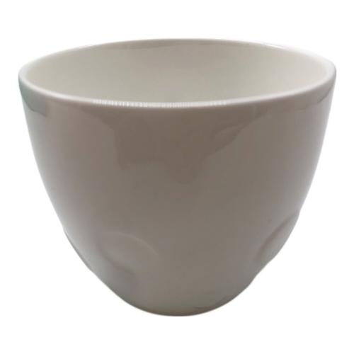 TIFFANY & Co. (ティファニー) ムーンズマグ ペア