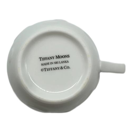 TIFFANY & Co. (ティファニー) ムーンズマグ ペア