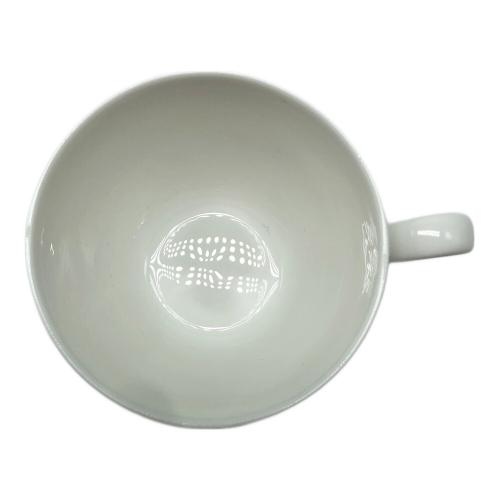 TIFFANY & Co. (ティファニー) ムーンズマグ ペア